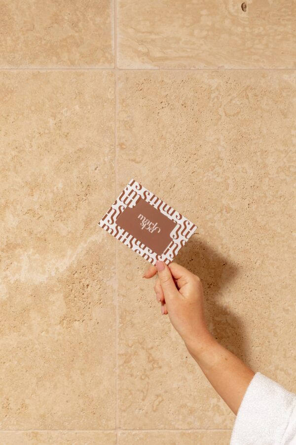 Marlo Spa Gift Card